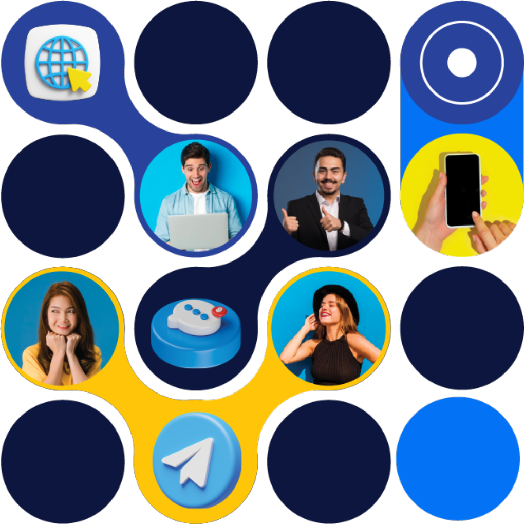 Content Marketing Service Provider